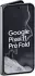 Google Pixel 11 Pro Fold 256GB Obsidian
