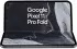 Google Pixel 11 Pro Fold 256GB Obsidian
