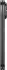 Google Pixel 11 Pro Fold 256GB Obsidian