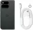 Google Pixel 11 Pro Fold 256GB Obsidian