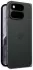 Google Pixel 11 Pro Fold 256GB Obsidian