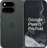 Google Pixel 11 Pro Fold 512GB Obsidian