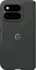 Google Pixel 11 Pro Fold 512GB Obsidian