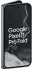 Google Pixel 11 Pro Fold 512GB Obsidian