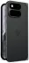 Google Pixel 11 Pro Fold 512GB Obsidian