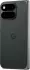 Google Pixel 11 Pro Fold 512GB Obsidian