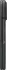 Google Pixel 11 Pro Fold 512GB Obsidian