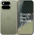 Google Pixel 11 Pro Fold 512GB Olive