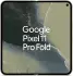 Google Pixel 11 Pro Fold 512GB Olive