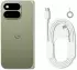 Google Pixel 11 Pro Fold 512GB Olive