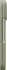 Google Pixel 11 Pro Fold 512GB Olive