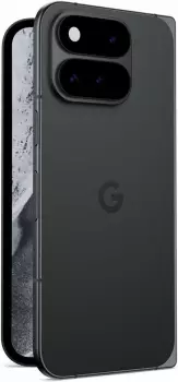 Google Pixel 11 Pro Fold 1TB Obsidian