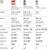 Google Pixel 11 Pro Fold 1TB Obsidian
