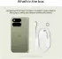 Google Pixel 11 Pro Fold 1TB Obsidian