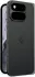 Google Pixel 11 Pro Fold 1TB Obsidian
