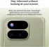 Google Pixel 11 Pro Fold 1TB Obsidian