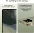 Google Pixel 11 Pro Fold 1TB Obsidian