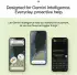 Google Pixel 11 Pro Fold 1TB Obsidian