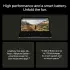Google Pixel 11 Pro Fold 1TB Obsidian