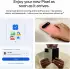 Google Pixel 11 Pro Fold 1TB Obsidian