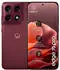 Motorola Edge 70 Pro 12GB 512GB Pantone Zinfandel