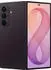 Samsung Galaxy Z Fold8 Ultra
