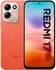 Xiaomi Redmi 17 5G