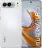 Nubia Air Pro