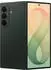 Samsung Galaxy Z Fold8 Ultra
