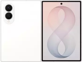 Samsung Galaxy Z Fold8
