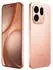 OPPO Find X9s
