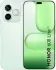 Honor 600 Lite
