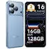 Blackview Wave 7C 64GB Arctic Blue