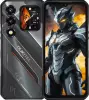 Oukitel Handys