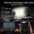 Ulefone RugKing 5 Pro 256GB schwarz