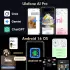 Ulefone RugKing 5 Pro 256GB schwarz