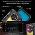 Ulefone RugKing 5 Pro 256GB schwarz