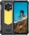 Ulefone RugKing 5 Pro 256GB schwarz