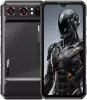 Oukitel Handys
