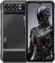 Oukitel WP38