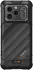 RugOne Xever 8 128GB schwarz
