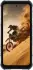 RugOne Xever 8 128GB schwarz