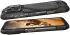 RugOne Xever 8 128GB schwarz