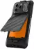 RugOne Xever 8 128GB schwarz
