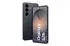 Samsung Galaxy S26 256GB Black Enterprise Edition EU