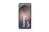 Samsung Galaxy S26 256GB Black Enterprise Edition EU