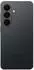 Samsung Galaxy S26 256GB Black Enterprise Edition EU