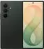 Samsung Galaxy Z Fold8 Ultra