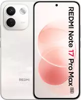 XIAOMI XXX
