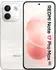 Xiaomi Redmi Note 17 Pro Max 8GB 256GB White